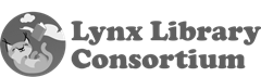 Lynx Library Consortium